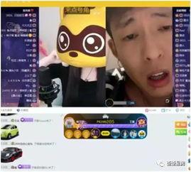 衣哥爆料徒弟视频播放下载,揭秘幕后精彩瞬间