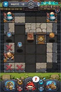 神秘五奥爆料视频下载,探寻未知奥秘的奇幻之旅